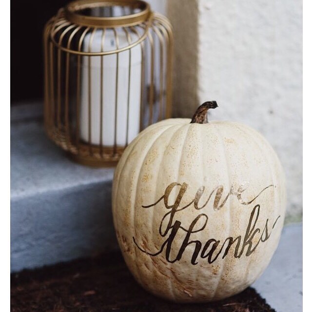 Amidst the chaos that this season brings, I'm sharing a few ideas and inspirations for a simple holiday full of gratitude and belly laughs on the #harperhadleyblog today. 📷 @tasha_designertrapped 
#inspiredtuesdays #hheliving #thanksgiving