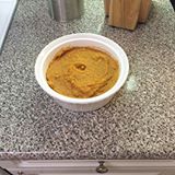 Thanksgiving prep in our new kitchen is underway!! Less than a week in our new home and already making memories for my favorite time of year. This is my Great-Grandma's sweet potato casserole recipe and I absolutely love making handed down family recipes to share. What are your favorite holiday recipes? 
#hheliving #sweetpotatoes #grateful