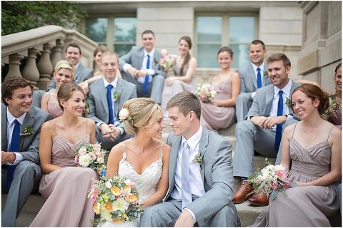 Schornack_Iowa_City_Blush_Wedding_HarperHadleyEvents__0017