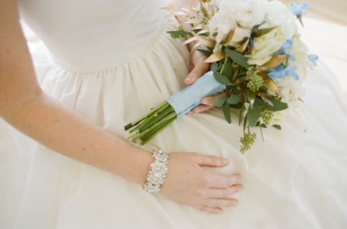 View More: http://carolynannphotography.pass.us/somethingblue
