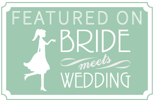 bridemeetswedding-vendor-badge