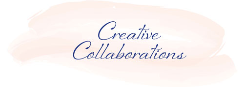 home-collab