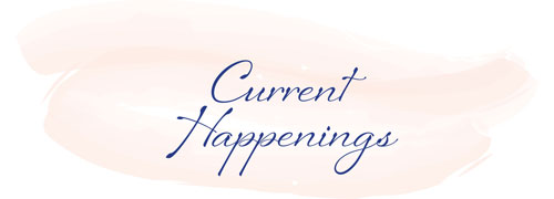 home-happenings