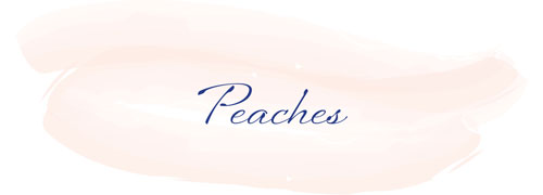 home-peaches