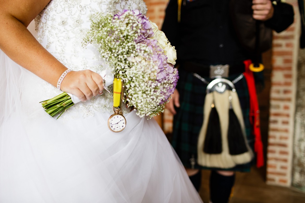 0259_MurrayWED100414