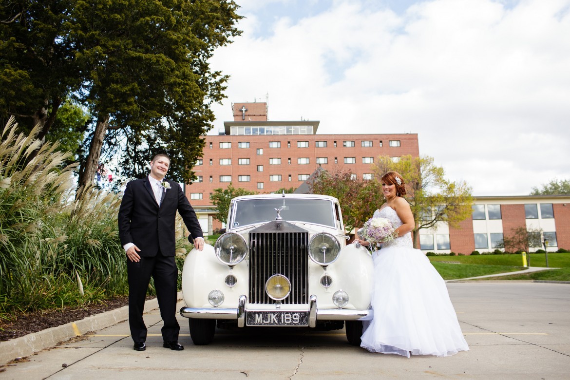 0403_MurrayWED100414