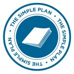 THESIMPLEPLANBADGERGB