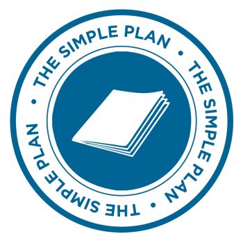 THESIMPLEPLANBADGERGB