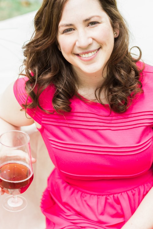 14_5_HHE_Styled_Branding_Shoot_Lake_MacBride187