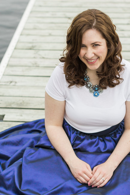 View More: http://carolynannphotography.pass.us/hhebrandpreview
