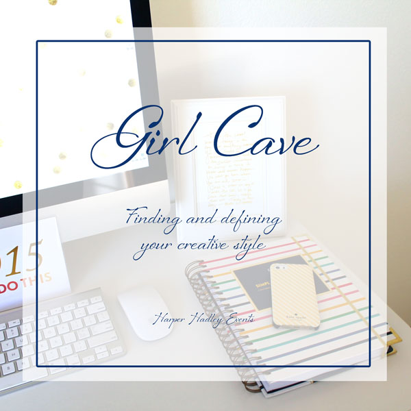 Girl-Cave2