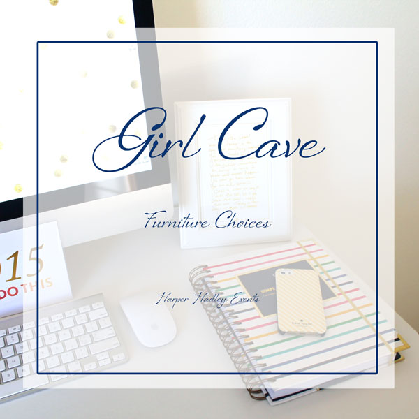 Girl-Cave_furniture