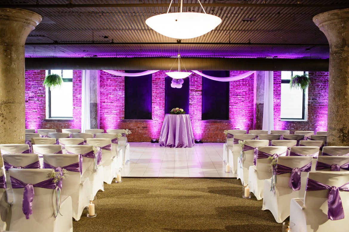 0169_MurrayWED100414