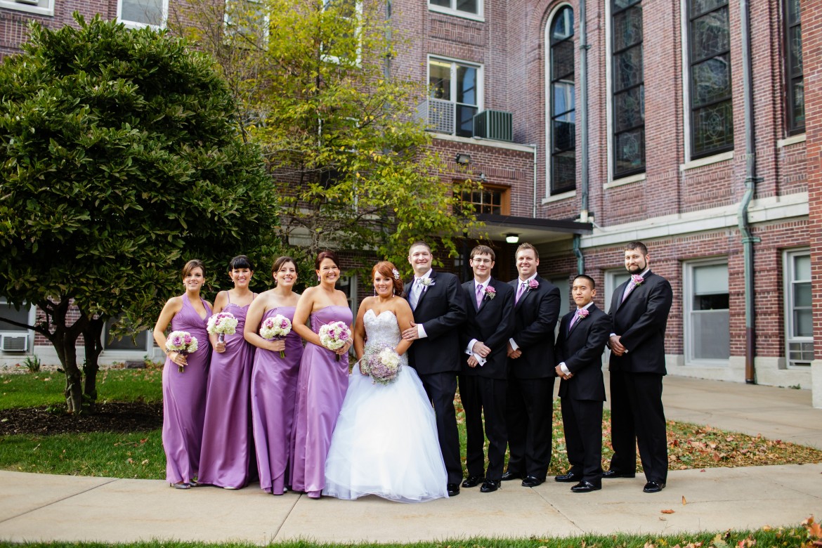 0439_MurrayWED100414