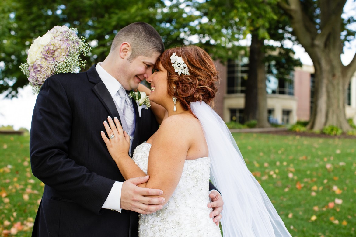 0495_MurrayWED100414