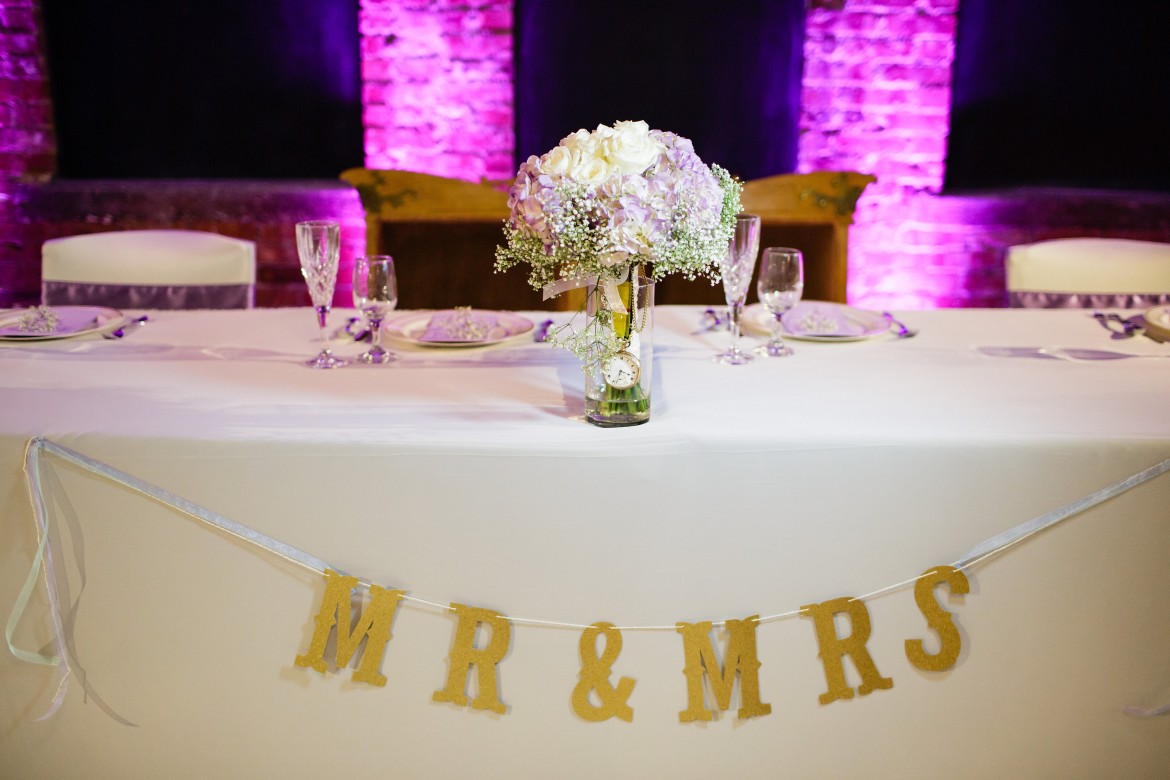 0560_MurrayWED100414