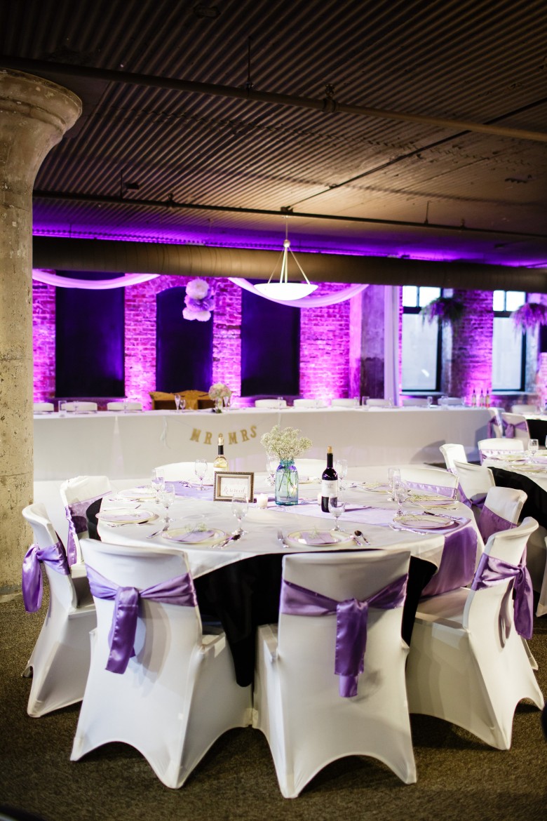 0563_MurrayWED100414