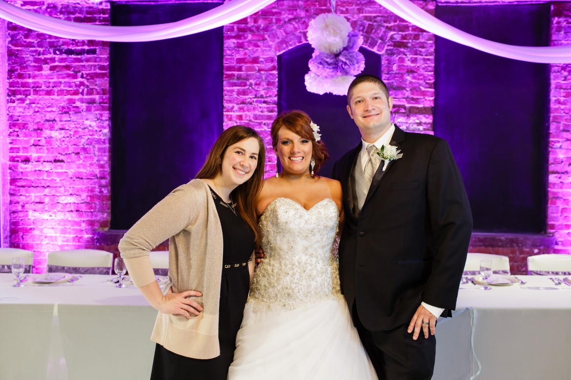 0576_MurrayWED100414