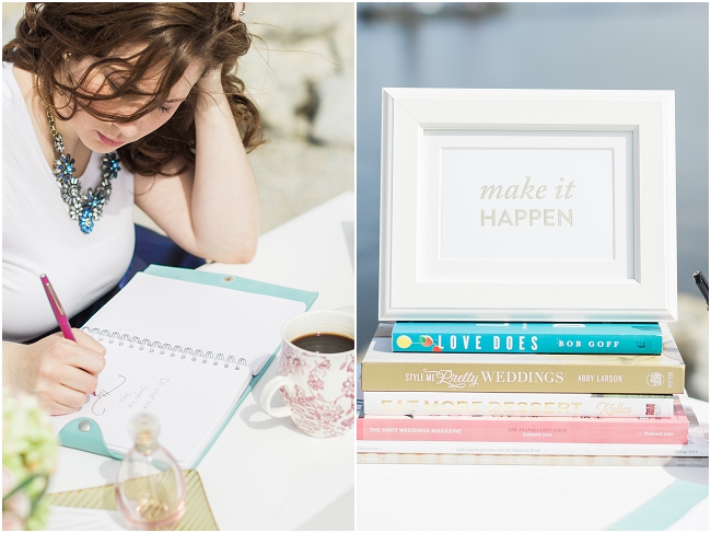 14_5_HHE_Styled_Branding_Shoot_Lake_MacBride094_WEB