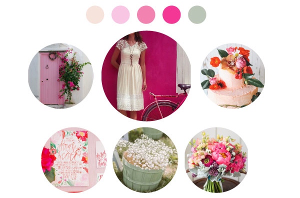 Pretty-in-Pink-Spring