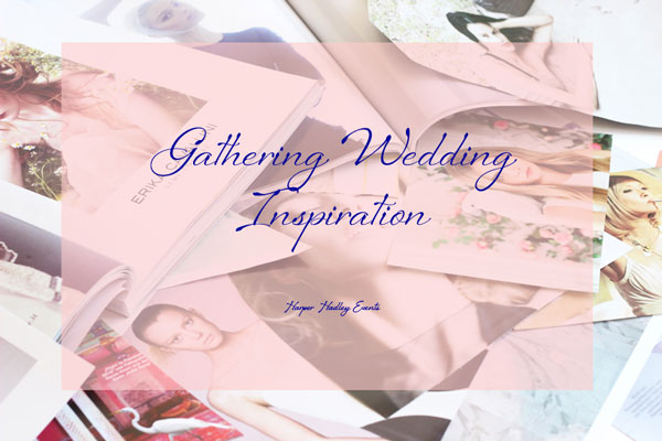 inspiration-gathering