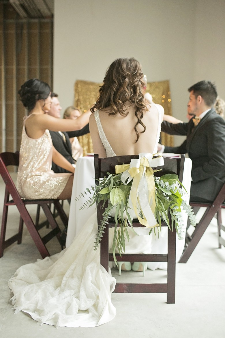 D02A5426copy