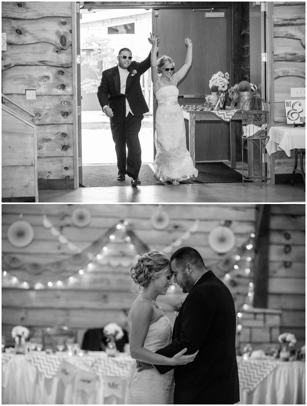 Herrera Reception