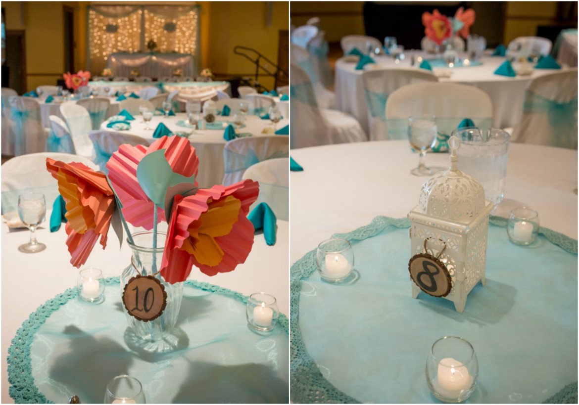 Mulkey_Centerpieces