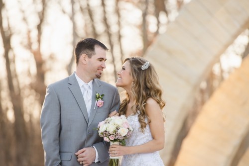SmithWeddingSm-1493