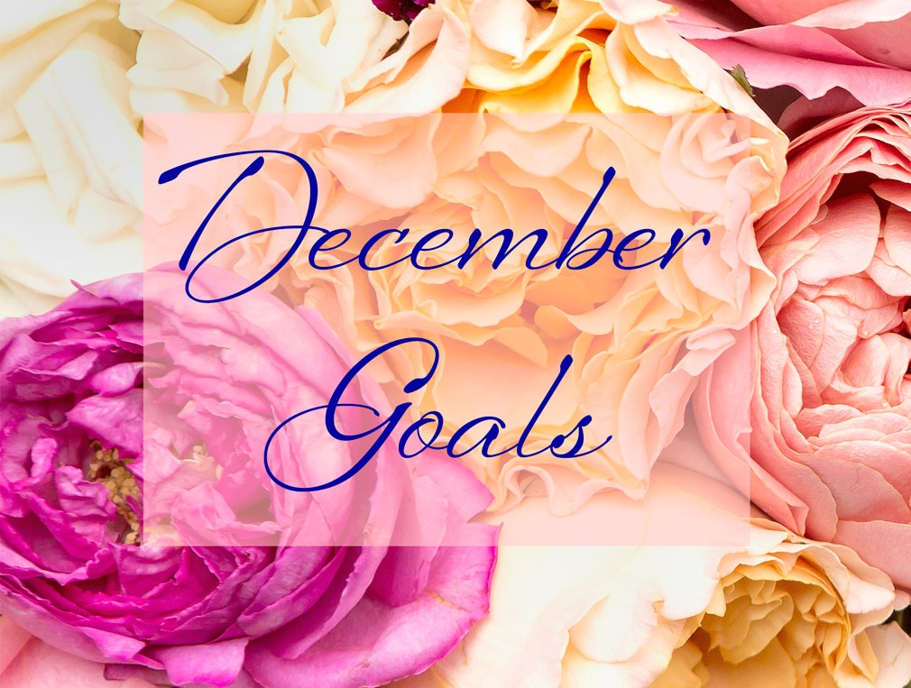 December_Cultivate_Prepare