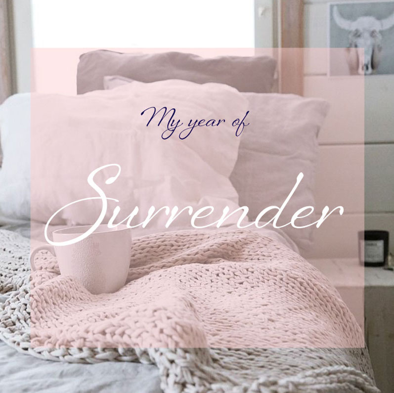 year-of-surrender_ig