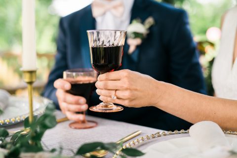 View More: http://everlastinglovephotography.pass.us/european-romance-inspiration