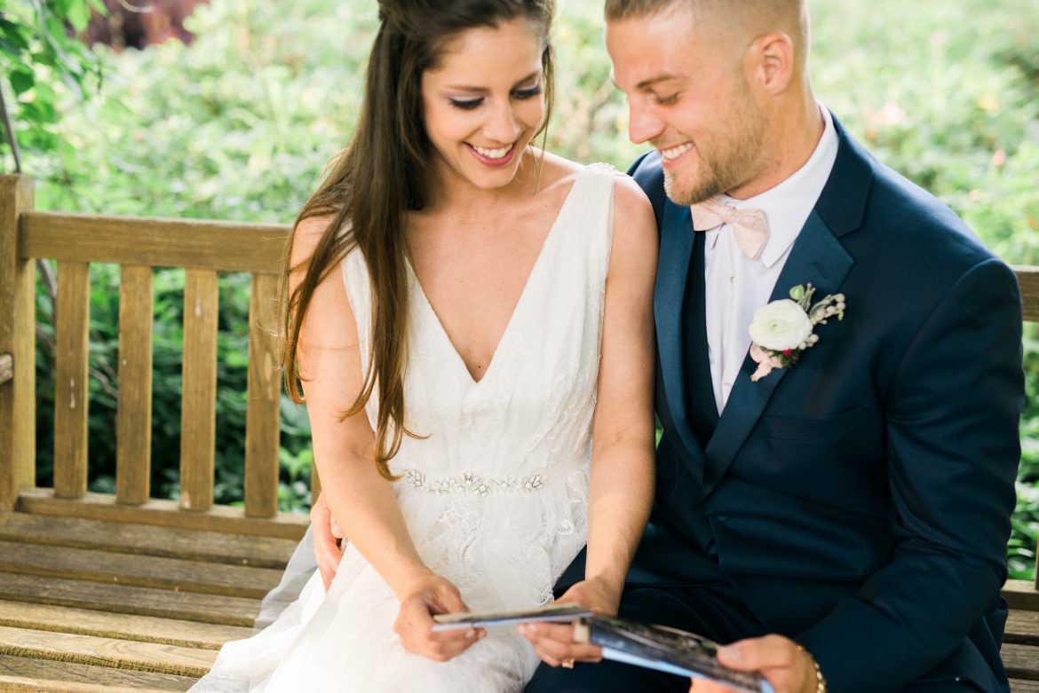 View More: http://everlastinglovephotography.pass.us/european-romance-inspiration