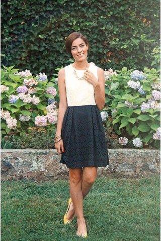 HarperHadleyEvents_Bride__Ellie