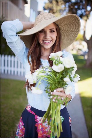 HarperHadleyEvents_Bride__Hadley