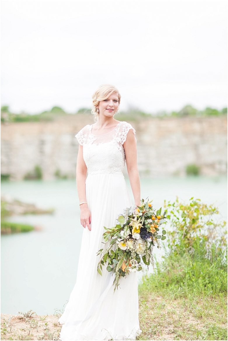 HarperHadleyEvents_Citrus_Boho_McKinney_Texas__0131
