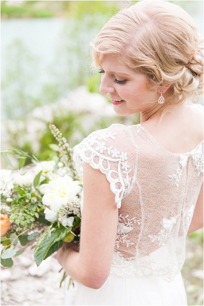 HarperHadleyEvents_Citrus_Boho_McKinney_Texas__0135