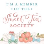 SW_sweettea_150x150
