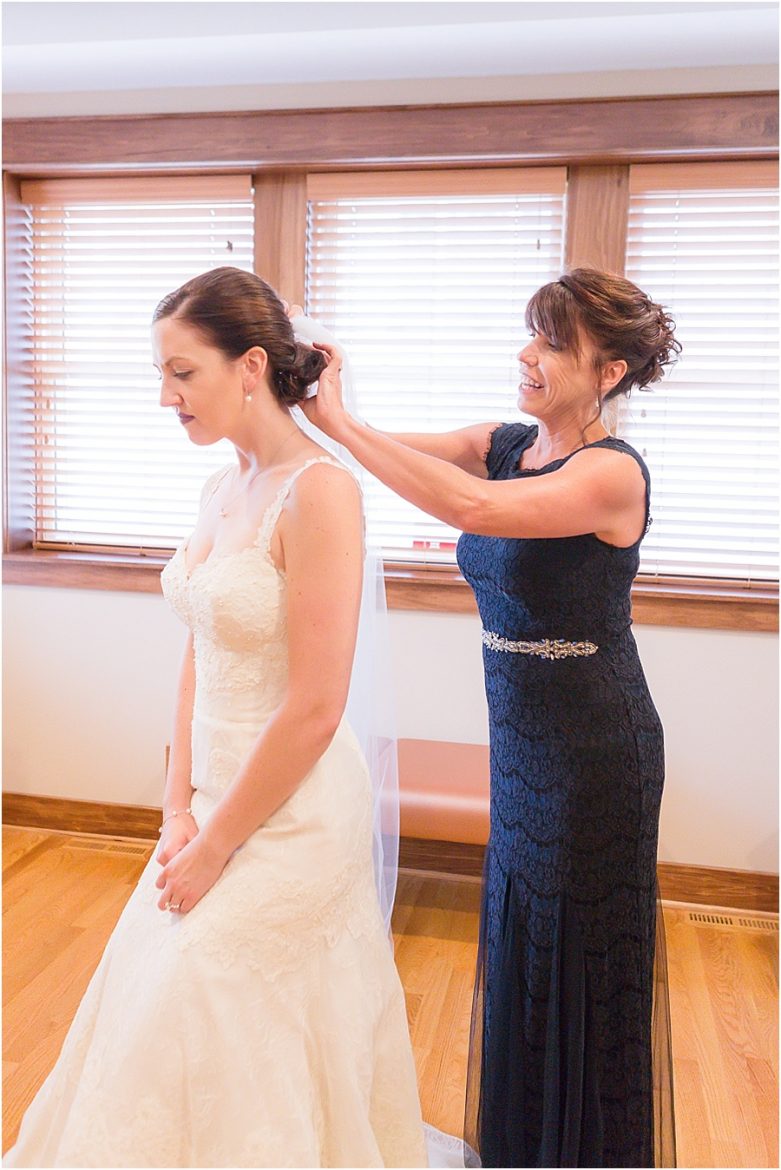 View More: http://emilycrall.pass.us/caitlinbrad