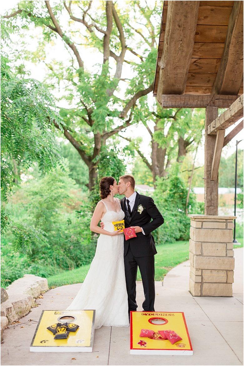 View More: http://emilycrall.pass.us/caitlinbrad