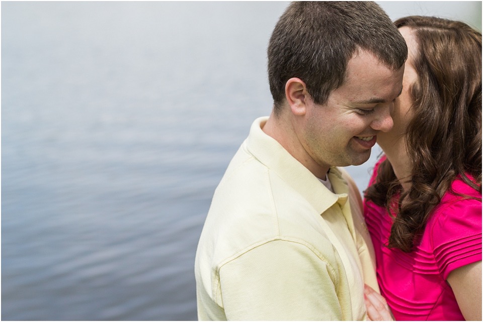 14_5_couples_photos_jenn_and_adam031_web