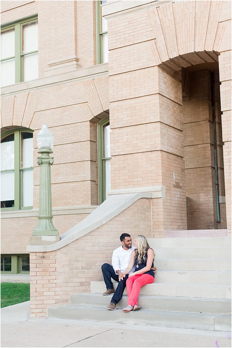 hhe_couple_allana_niraj_mckinney_grapevine_texas___0012