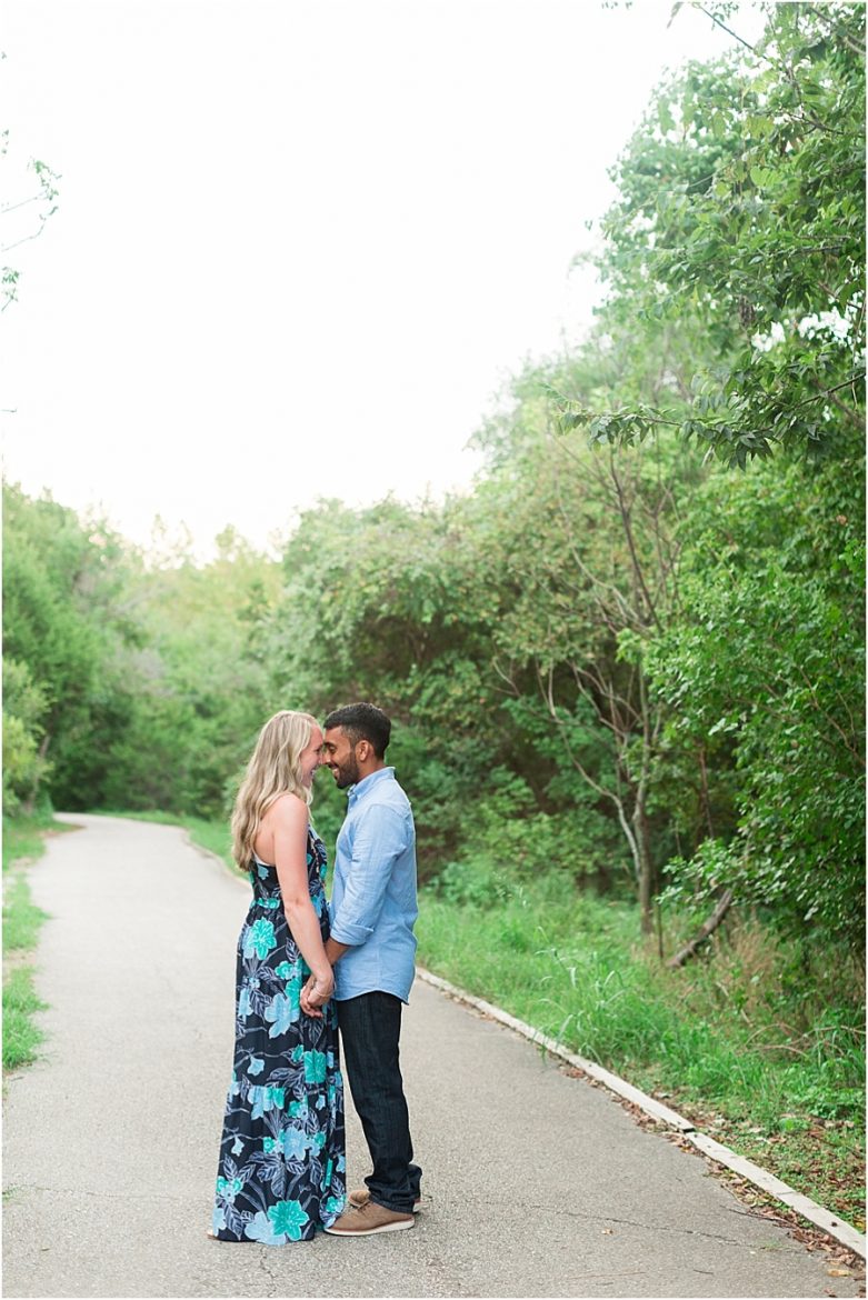hhe_couple_allana_niraj_mckinney_grapevine_texas___0013