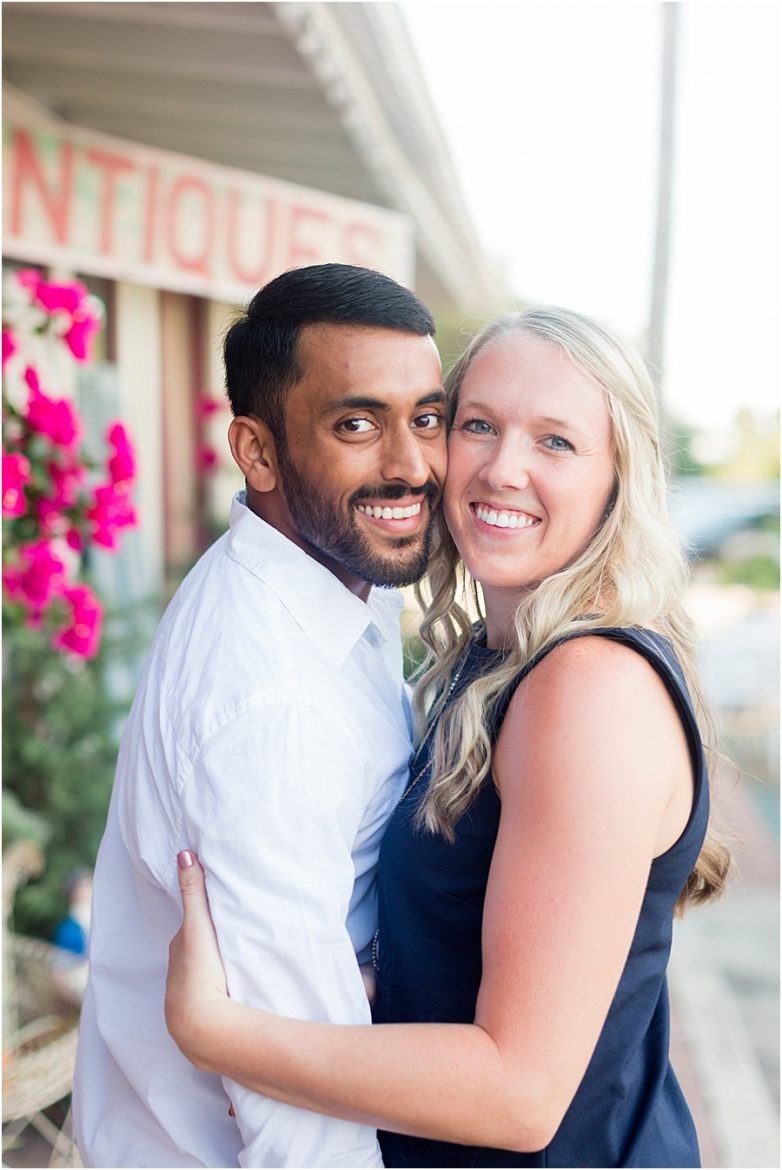 hhe_couple_allana_niraj_mckinney_grapevine_texas___0014