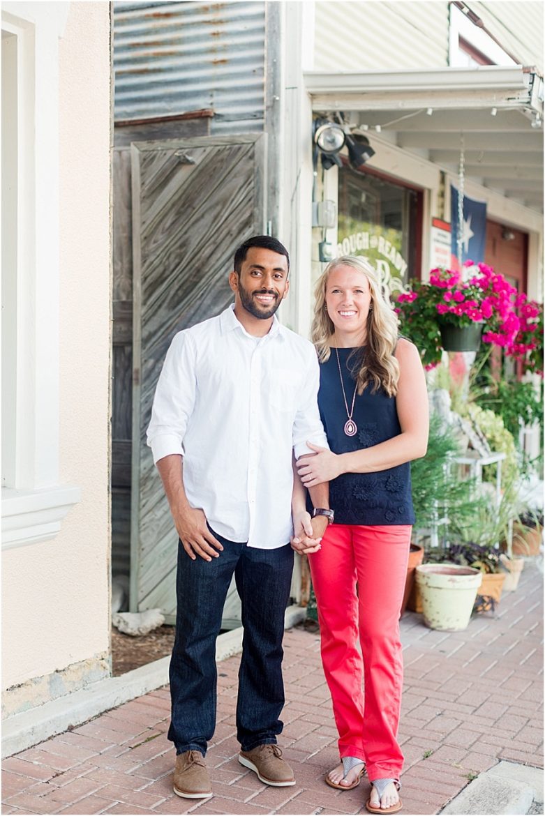 hhe_couple_allana_niraj_mckinney_grapevine_texas___0015
