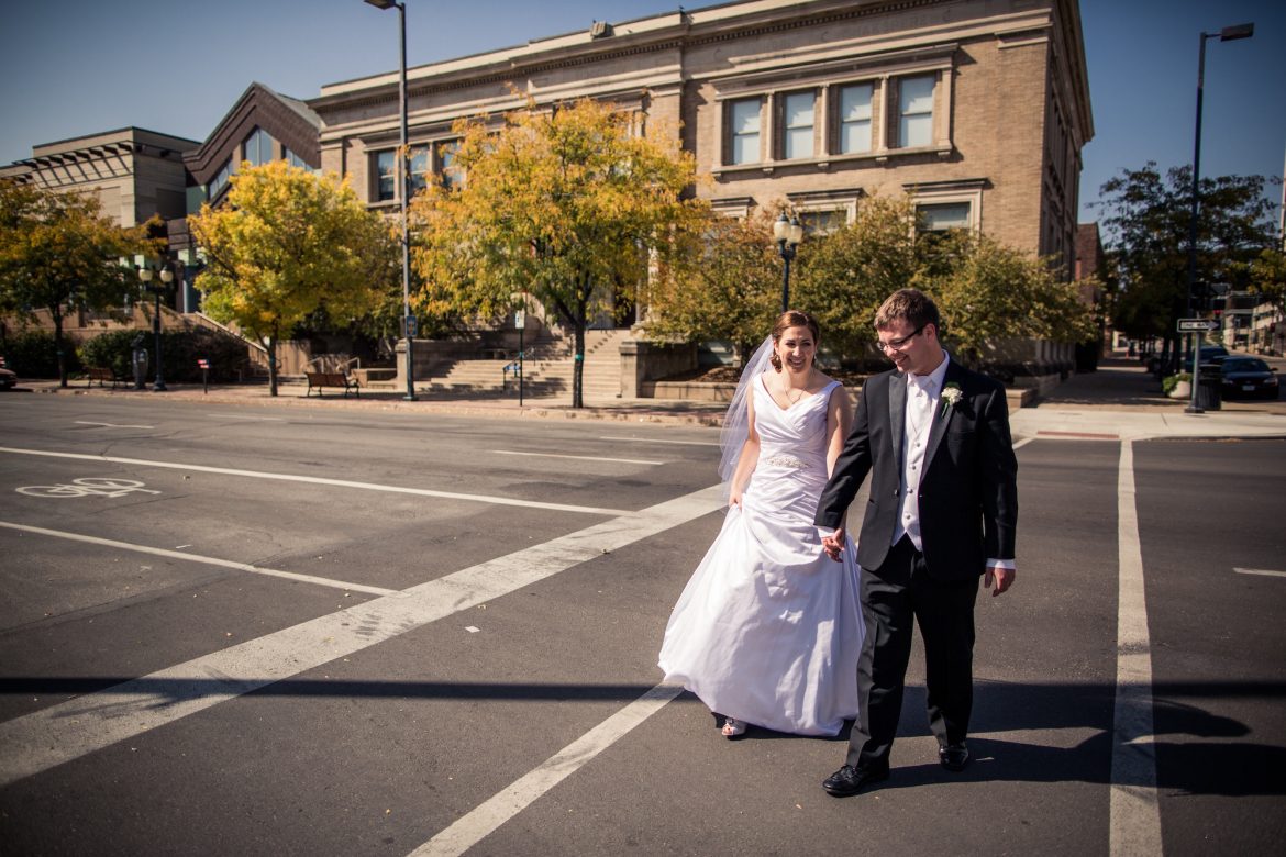 jen-and-adam-4247