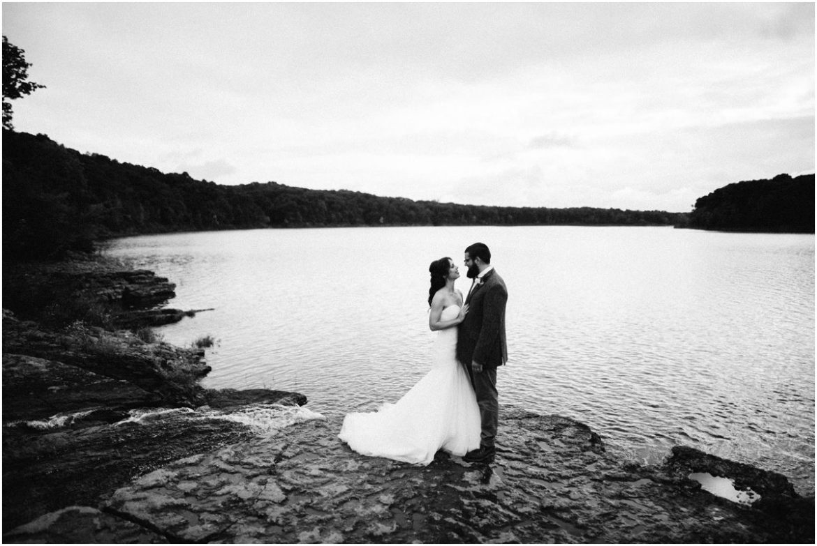 harperhadleyevents_brumm_wedding_iowa_justinsalemmeyer_0001