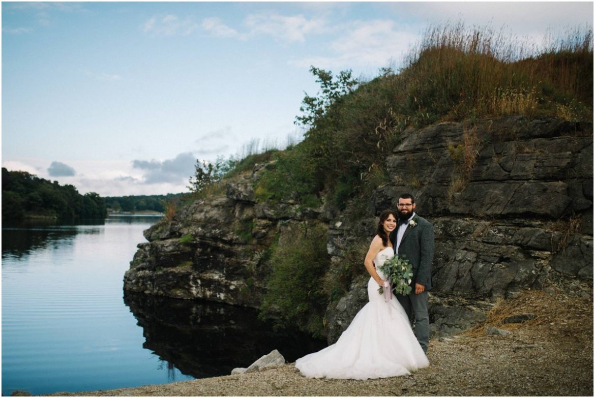 harperhadleyevents_brumm_wedding_iowa_justinsalemmeyer_0002