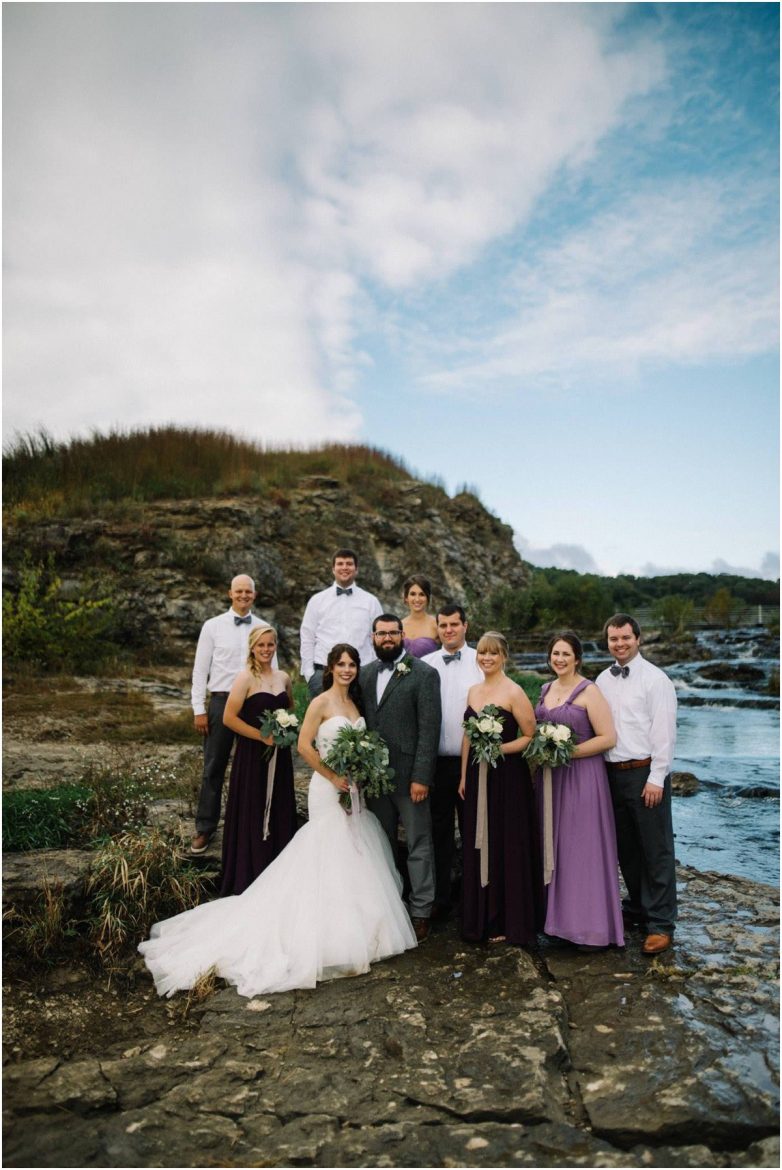 harperhadleyevents_brumm_wedding_iowa_justinsalemmeyer_0003