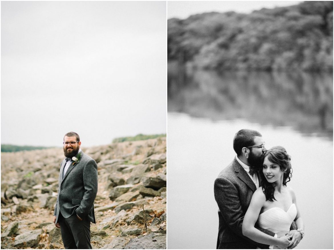 harperhadleyevents_brumm_wedding_iowa_justinsalemmeyer_0004